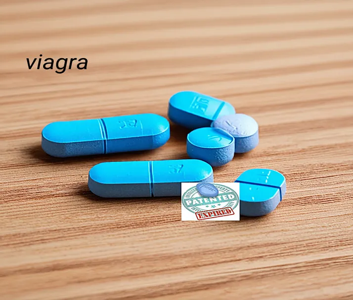 Viagra 1