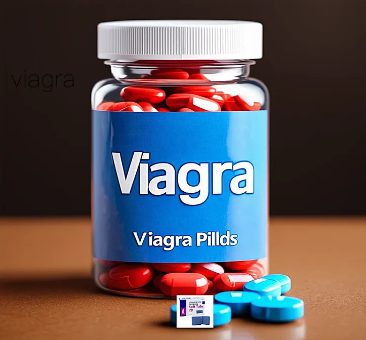 Viagra 3